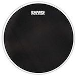 Evans dB Zero Drum Heads - Featurin