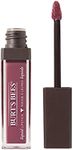 Burt's Bees 100% Natural Glossy Liq