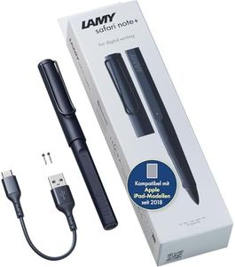 LAMY Safar