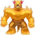 MrBeast Lab 24738 Stretchy Figure b