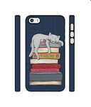 Case-on Iphone 5 Cases