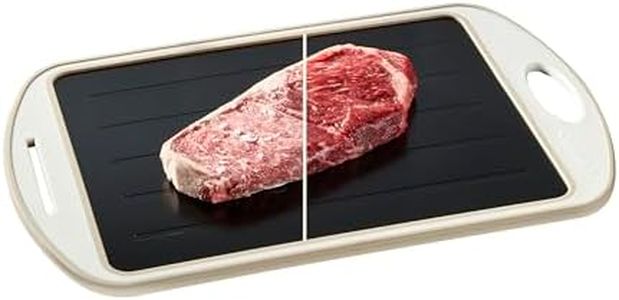 Cuisinart