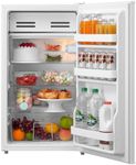 COMFEE' RCD93WH2(E) Under Counter F