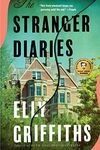 The Stranger Diaries: A Mystery