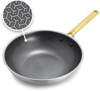 GreenPan H