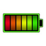 Save Battery