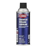 CRC Electrical Silicone Lubricant 0