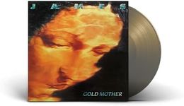 Gold Mother [VINYL]
