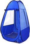 Sports Shelter Weather Tent Single 