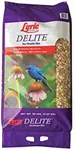 Lyric Delite Wild Bird Seed - No Wa