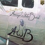 The Very Best Of Average White Band