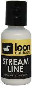 Loon Outdo