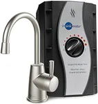 InSinkErator HOT250 Instant Hot Wat