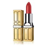 Elizabeth Arden Beautiful Color Moisturizing Lipstick - 09 Mango Cream - 0.12oz Lip Stick