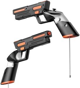 APEXINNO V