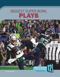 Super Bowl Plays