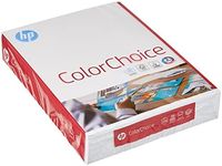 Hewlett Packard CHP755 Colour Laser