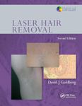 Laser Hair Removal