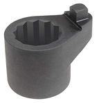 OTC 1767 Hendrickson Primaax Quick Alignment Socket