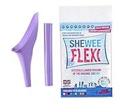 SHEWEE Flexi (Lilac)