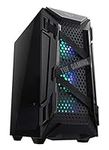 Asus TUF Gaming GT301 Mid-Tower Com