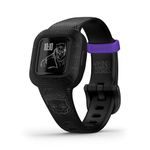 Garmin Running For Kids