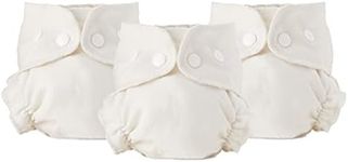 Esembly Cloth Diaper Inner, Trim-Fi