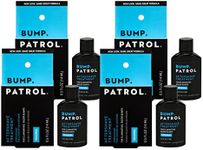 Bump Patrol Original Formula After 