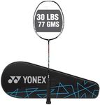 Yonex Badminton Racquet Astrox Lite 37i Graphite G4 5U