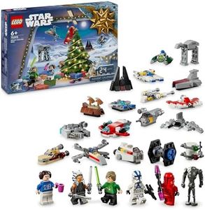 LEGO Star 