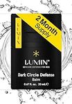 Lumin - Men's Dark Circle Defense B