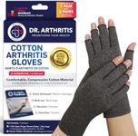 Doctor Developed Arthritis Gloves f