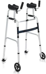 KosmoCare 