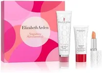 Elizabeth Arden Eight Hour 3-Piece 