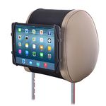 Tfy Ipad Air 2 Accessories