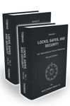 Locks, Safes and Security: An International Police Reference