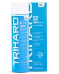 TRIHARD Elite Rejuvenation Body Wash | Advanced Chlorine & Saltwater Removal | Post-Swim Hydrating Formula