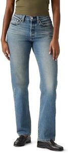 Levi's Wom