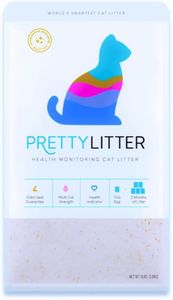 Pretty-Lit