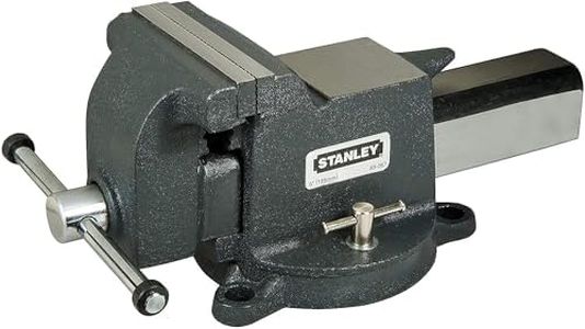 Stanley 18
