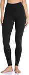 Colorfulkoala Women's High Waisted 
