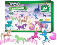 Breyer Hor