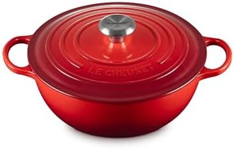 Le Creuset