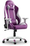 AKRacing California Gaming Chair XS