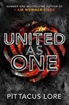 United As 