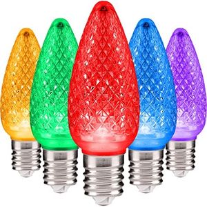 HLO Lighti