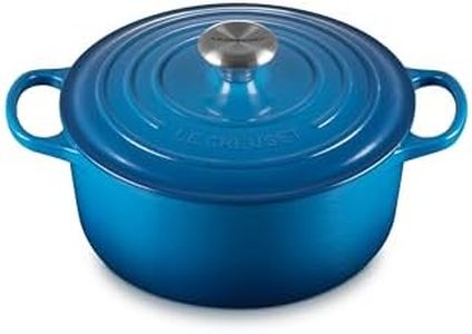 Le Creuset