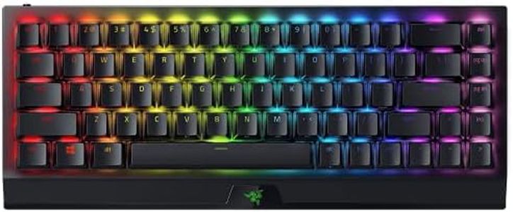 Razer Blac