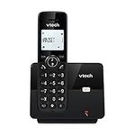 VTech CS2000 Cordless Telephone, EC