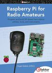 Raspberry Pi For Ham Radio